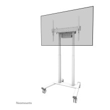 Neomounts FL55-875WH1...