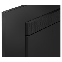 Sony BZ35P