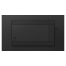 Sony BZ35P