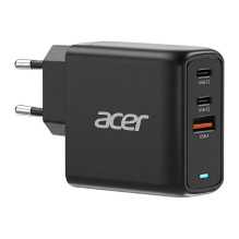 Acer ZL.ADTCC.00J mobiliojo...