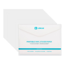 LOKLiK SG-KDY-0050-US-L-B2B fotopopierius LOKLiK SG-KDY-0050-US-L-B2B fotopopierius