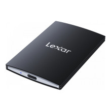 Lexar LSL500M001T-RNBNG...