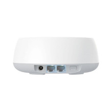 Tp-Link Deco BE22 Tp-Link Deco BE22