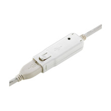 ROLINE USB 2.0 Active...