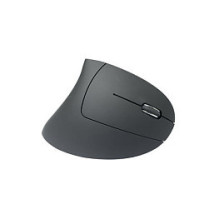 MediaRange MROS232 pelė