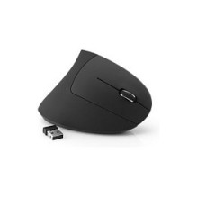 MediaRange MROS232 pelė