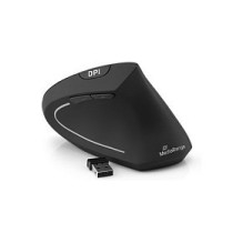 MediaRange MROS232 mouse MediaRange MROS232 mouse