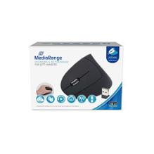 MediaRange MROS232 pelė