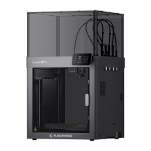 Flashforge Creator 5 Pro