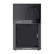 Flashforge Creator 5 Pro