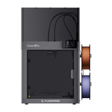 Flashforge Creator 5 Pro