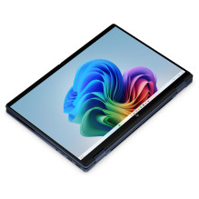 HP OmniBook X Flip 14-kc0150ng RYZ AI 5 430 / 16GB / 512SSD / W11 Home Touch HP OmniBook X Flip 14-kc0150ng RYZ AI 5 430 / 16GB / 512SSD / W11 Home Touch