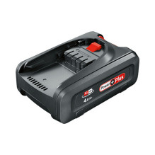 Bosch PBA 18V 4.0Ah PowerPlus