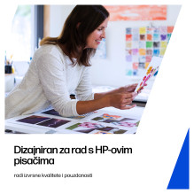 HP 937 Cyan Original Ink Cartridge Cyan 800Seiten
