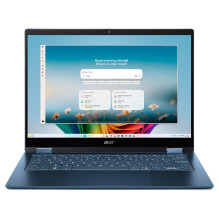 Acer Swift 14 AI...