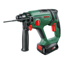 Bosch Universal Hammer 18V