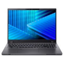 Acer TravelMate P2...