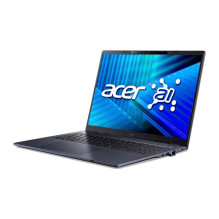 Acer TravelMate...