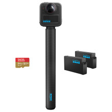 GoPro CHDFZ-311-RW veiksmo...