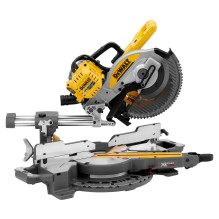 DeWALT DCS727N-XJ miter saw DeWALT DCS727N-XJ miter saw