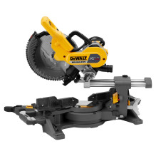 DeWALT DCS727N-XJ miter saw DeWALT DCS727N-XJ miter saw