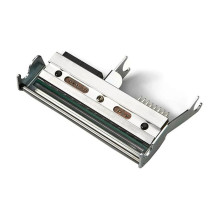 Honeywell 1-040083-900...