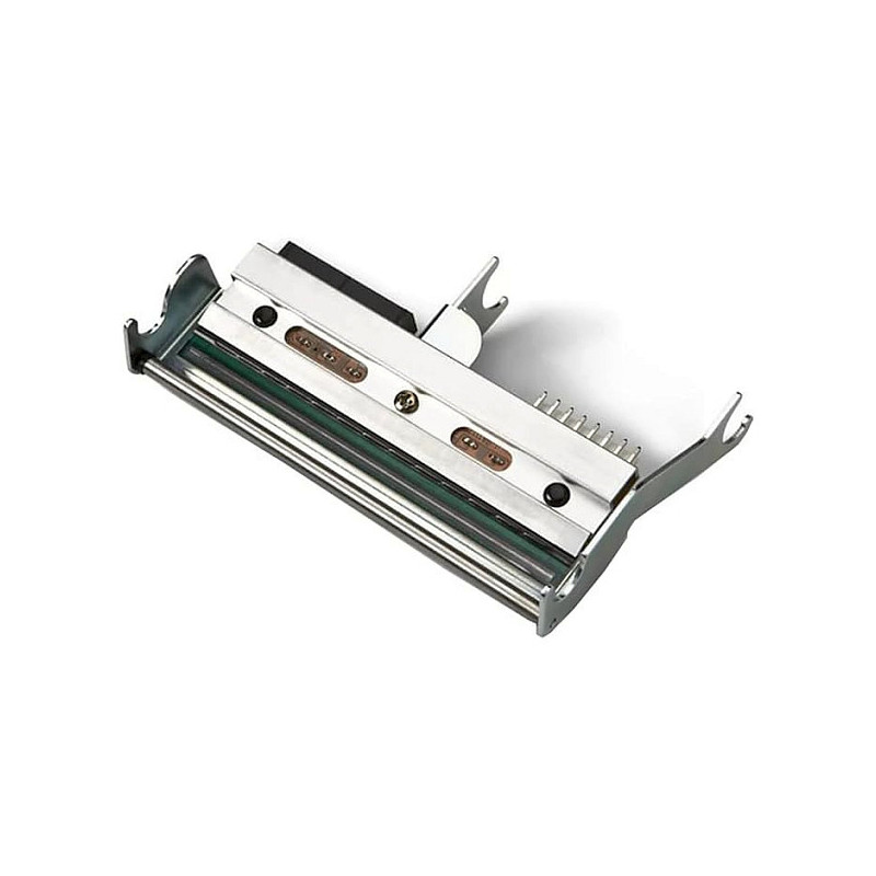 Honeywell 1-040083-900 spausdinimo galvutė