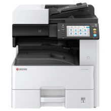 KYOCERA ECOSYS MZ3201ix