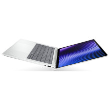 HP EliteBook X G2a RYZ AI 7 PRO 450/32GB/1TBSSD/W11 Pro 1J Gar (DE)