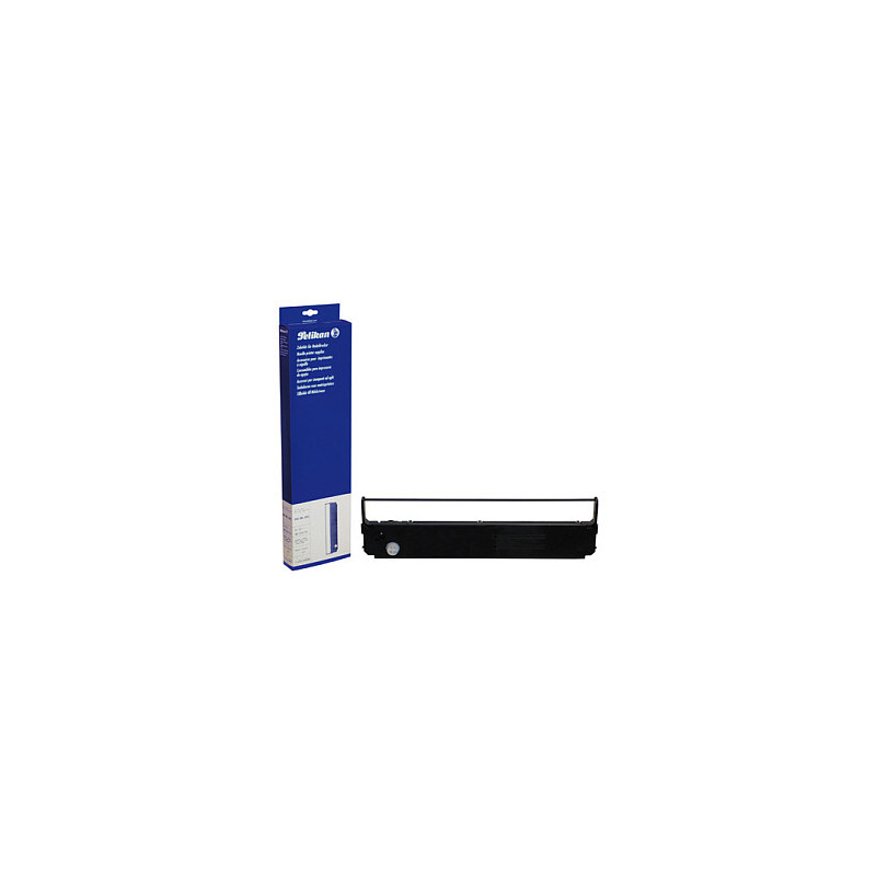 Pelikan 518167 spausdintuvo juostelė