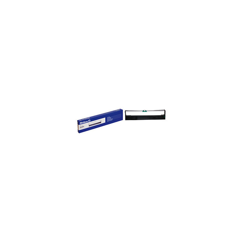 Pelikan 518738 spausdintuvo juostelė