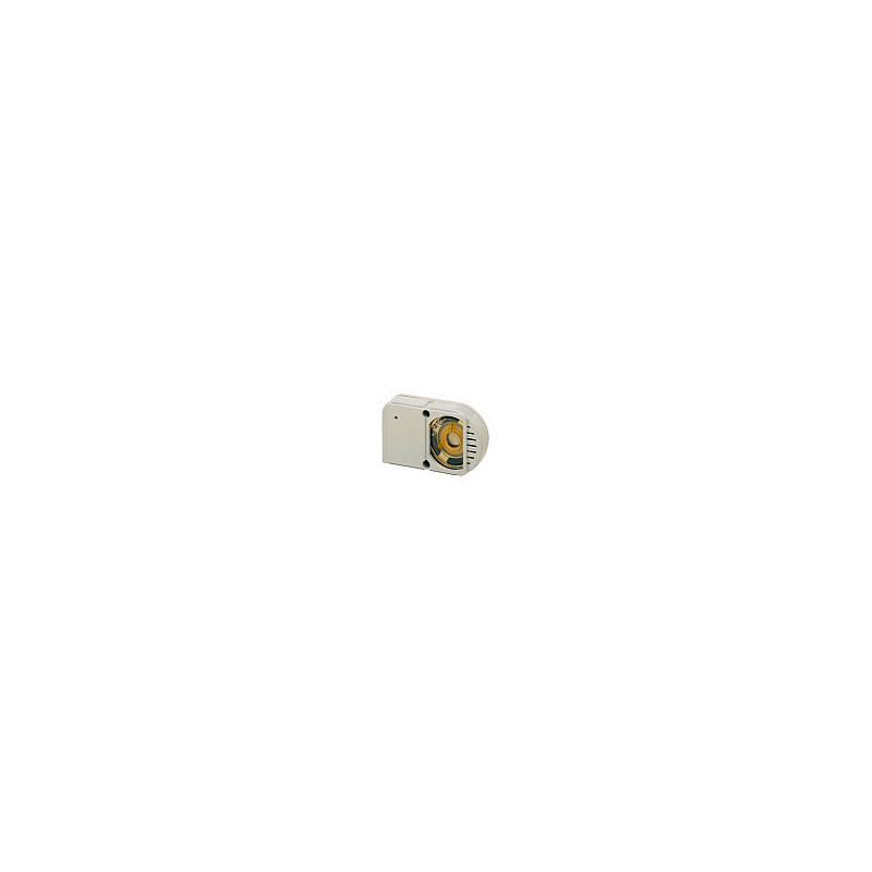 Legrand 2659N domofono sistemos priedas