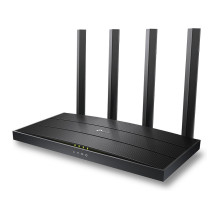 TP-Link Archer AX18 wireless router