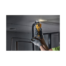 DeWALT DCE555N-XJ maršrutizatorius / žoliapjovė