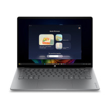 HP OmniBook 5 14-hm0171ng RYZ AI 7 445 / 16GB / 512SSD / W11 Pagrindinis HP OmniBook 5 14-hm0171ng RYZ AI 7 445 / 16GB / 512SSD / W11 Pagrindinis