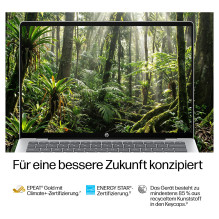 HP OmniBook 5 14-hm0171ng RYZ AI 7 445 / 16GB / 512SSD / W11 Home