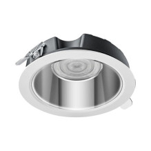 OPPLE Lighting EcoMax HG ceiling lighting OPPLE Lighting EcoMax HG ceiling lighting