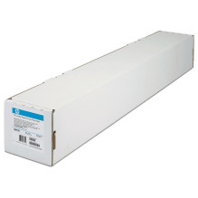 HP Q6627B didelio formato...