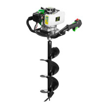 Zipper ZI-ELB70 power earth...