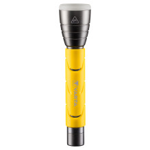 Varta 18628101421