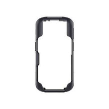 Datalogic 94ACC0193...