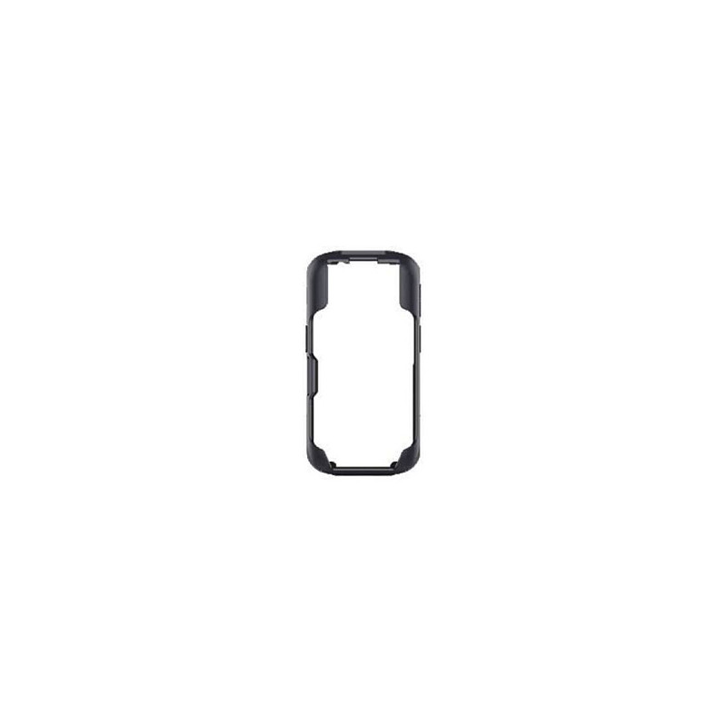 Datalogic 94ACC0193 barcode reader accessory