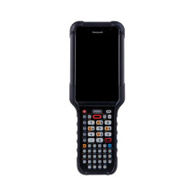 Honeywell CK67 handheld mobile computer