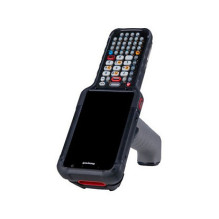 Honeywell CK67 delninis mobilusis kompiuteris