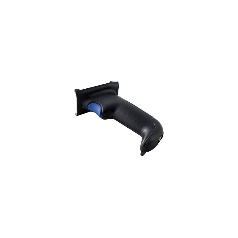 Honeywell 203-879-003 barcode reader accessory