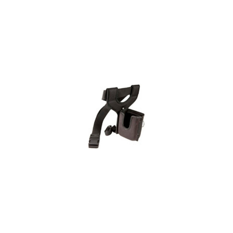 Intermec 815-088-001 handheld mobile computer case