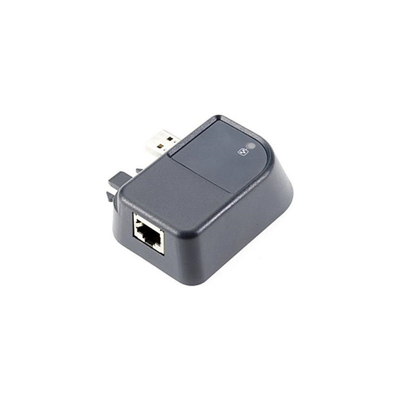 Honeywell 871-238-012 handheld mobile computer accessory