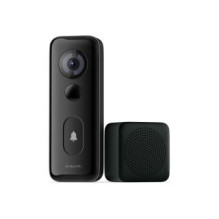 Xiaomi Smart Doorbell 3S