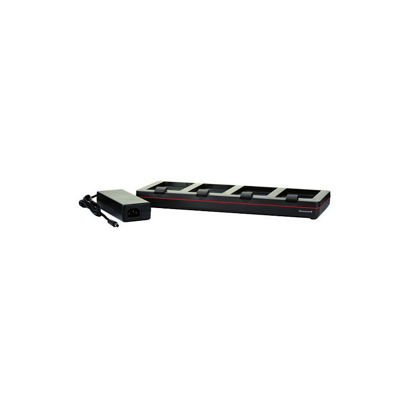 Honeywell CT40-QBC-0 battery charger