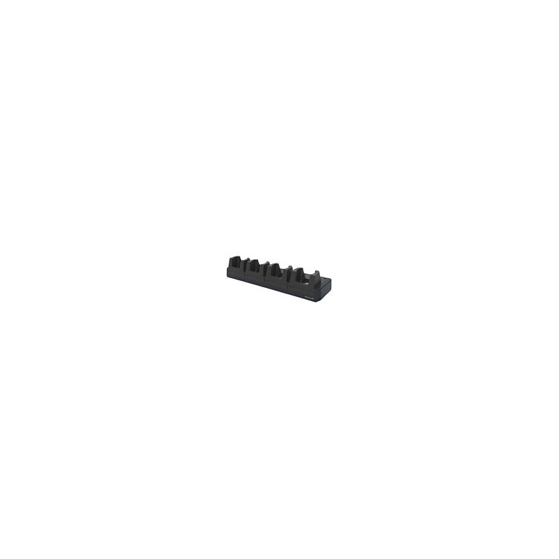 Honeywell EDA61K-CB-3 mobile device dock station